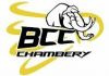 Logo BCC73