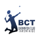 Logo BCT73