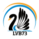 Logo LVB73
